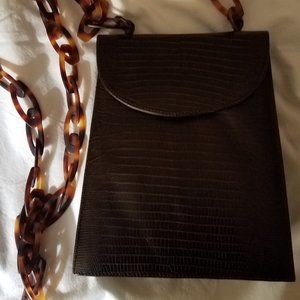Jennifer Graham purse